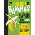 The Biology of Bananas - Paperback