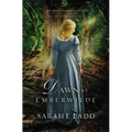 Dawn at Emberwilde - Paperback