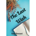 The Last Wish - Paperback