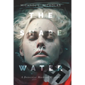 The Shape of Water: A Detective Mathieu Mystery - Hardcover