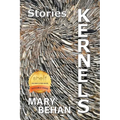 Kernels: Stories - Paperback