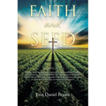 Faith and Seed - Paperback