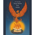 Tales from the Ashes - Paperback