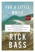 For a Little While - Paperback