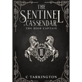 The Sentinel of Cassendar: The High Captain - Hardcover