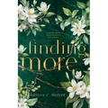 finding more - Paperback