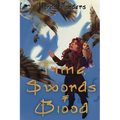 Time, Swords, and Blood - Paperback