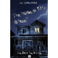 The House on Fifth Street: The Girl in the Statue - Paperback