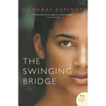 Swinging Bridge - Paperback