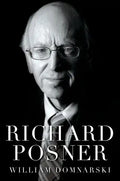 Richard Posner - Hardcover