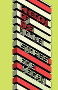 Kingdom of the Young - Paperback