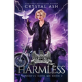 Harmless - Paperback