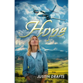 Hope - Paperback
