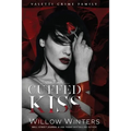 Cuffed Kiss - Paperback