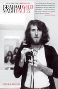 Wild Tales: A Rock & Roll Life - Paperback