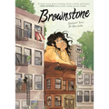 Brownstone - Paperback