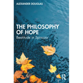 The Philosophy of Hope: Beatitude in Spinoza - Paperback