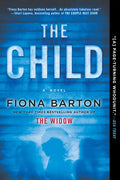 The Child - Paperback