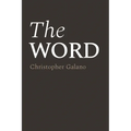 The Word - Paperback
