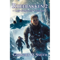 Rheebakken 2 - Paperback