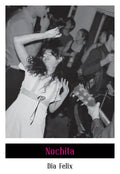 Nochita - Paperback