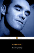 Autobiography - Paperback