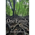 One Family - Paperback