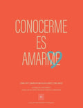 Conocerme es Amarme - Paperback