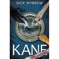 Kane Unleashed - Paperback