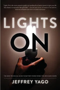 Lights On - Paperback