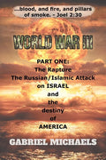 World War III - Paperback