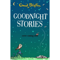 Goodnight Stories - Paperback
