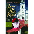 Letters to New Pastors - Paperback