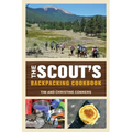 Scout's Backpacking Cookbook - Paperback