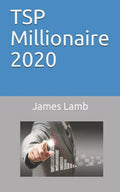 TSP Millionaire 2020 - Paperback