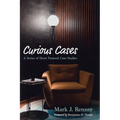 Curious Cases - Paperback
