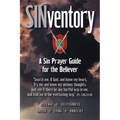 Sinventory - Paperback