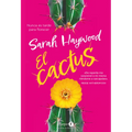 El cactus - Paperback