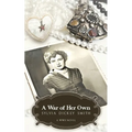 A War of Her Own: A World War II Novel - Paperback