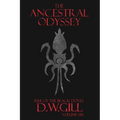 The Ancestral Odyssey: Rise of the Black Doves - Volume Six - Paperback