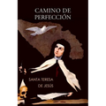 Camino de perfecci - Paperback