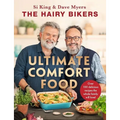 The Hairy Bikers' Ultimate Comfort Food - Hardcover