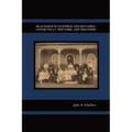 Silas Barnum Chatfield and His Family: Connecticut, New York, and Wisconsin - Paperback