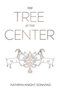 The Tree at the Center - Paperback