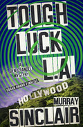 Tough Luck L.A. - Paperback