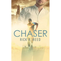Chaser - Paperback