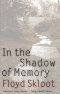 In the Shadow of Memory - Paperback
