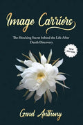Image Carriers - Paperback