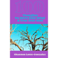 100 Thoughts to Move Your Mind & Free Your Soul - Paperback