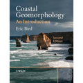 Coastal Geomorphology 2e - Paperback